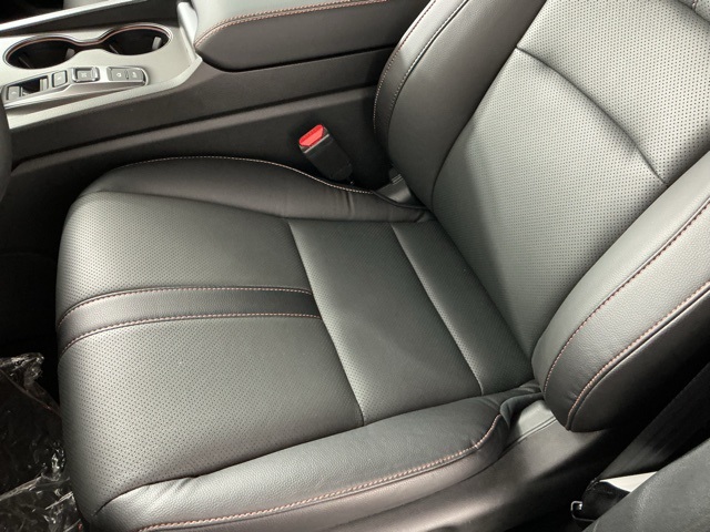 new 2025 Honda Ridgeline car, priced at $47,175