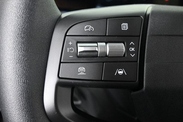 new 2025 Kia K4 car, priced at $24,171