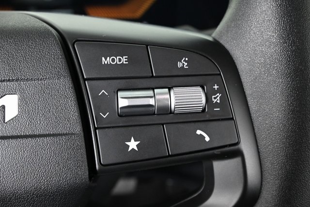 new 2025 Kia K4 car, priced at $24,171