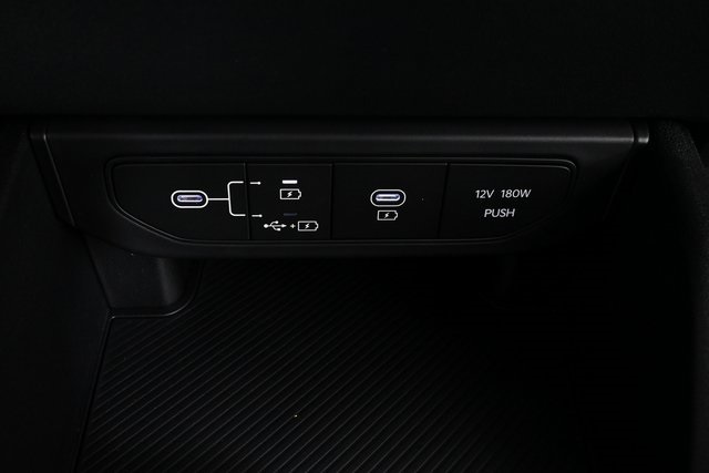 new 2025 Kia K4 car, priced at $24,171