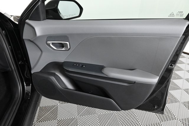 new 2025 Kia K4 car, priced at $24,171