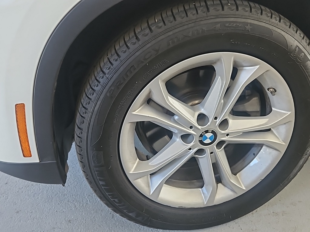 used 2020 BMW X3 car, priced at $21,300