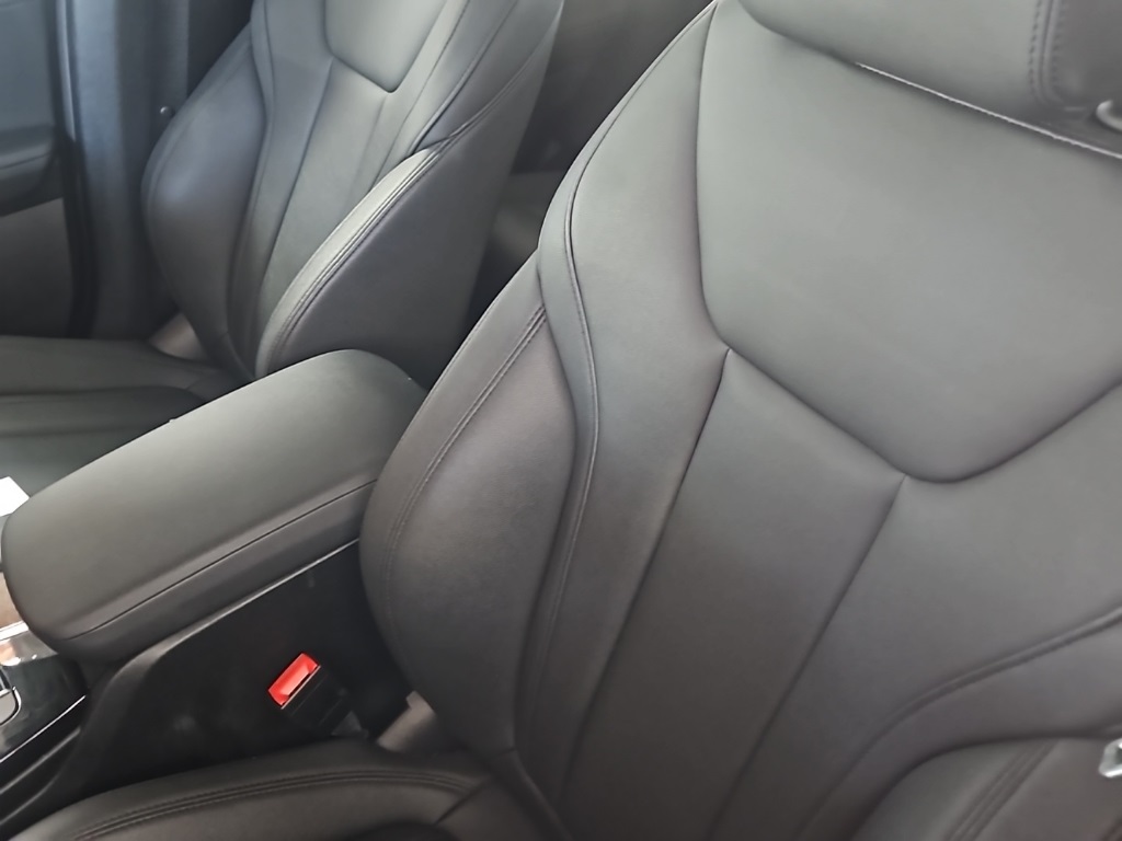 used 2020 BMW X3 car, priced at $21,300