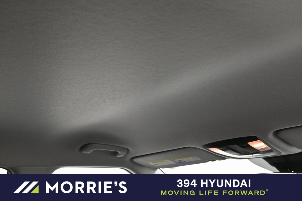 used 2023 Kia Seltos car, priced at $20,499