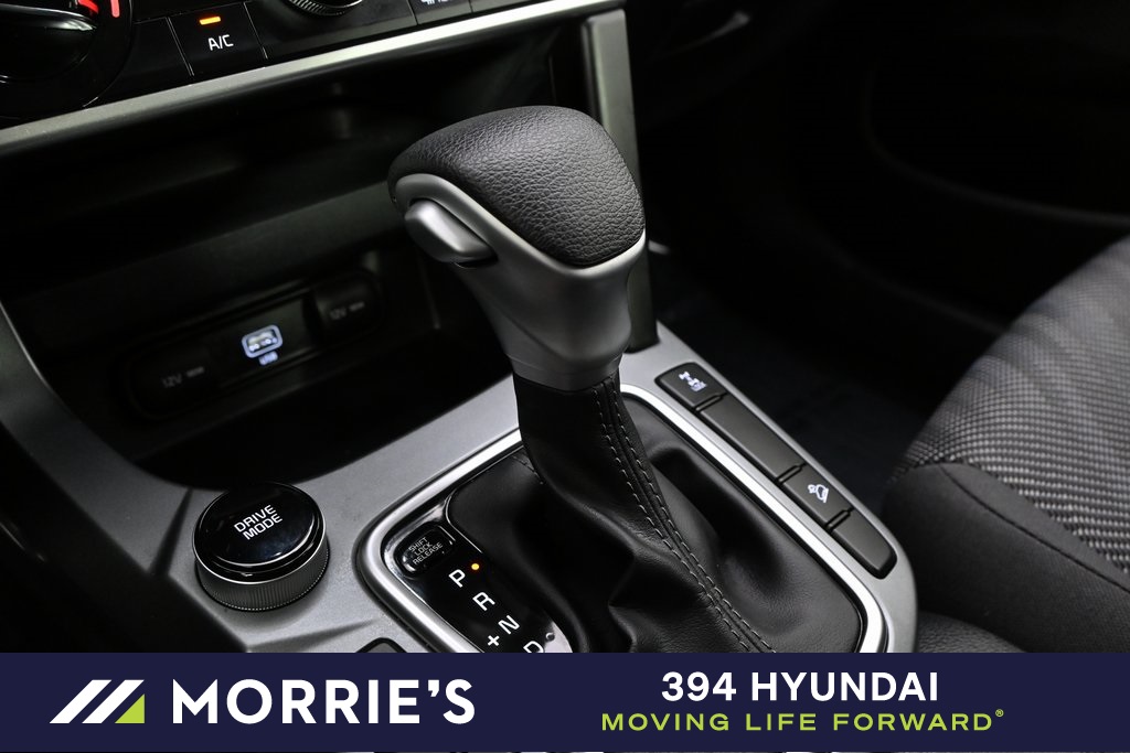 used 2023 Kia Seltos car, priced at $20,499