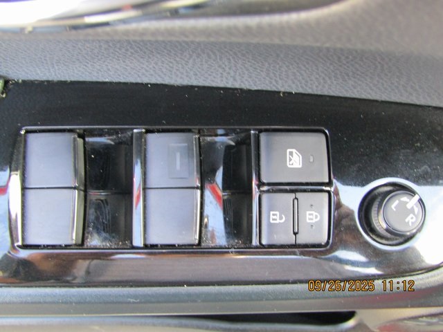 used 2022 Toyota Prius car, priced at $22,999
