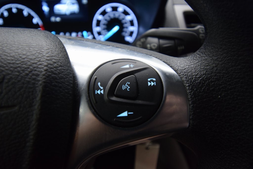 used 2023 Ford Transit Connect car, priced at $34,997