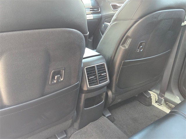 used 2023 Kia Sportage car, priced at $28,494