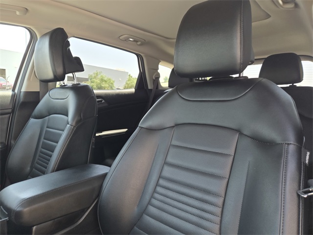 used 2023 Kia Sportage car, priced at $28,494