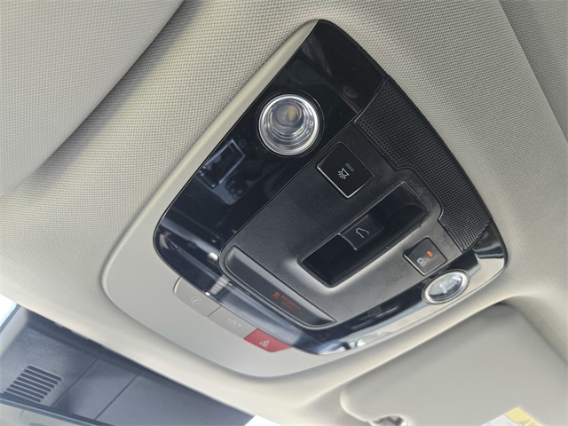 used 2023 Kia Sportage car, priced at $28,494