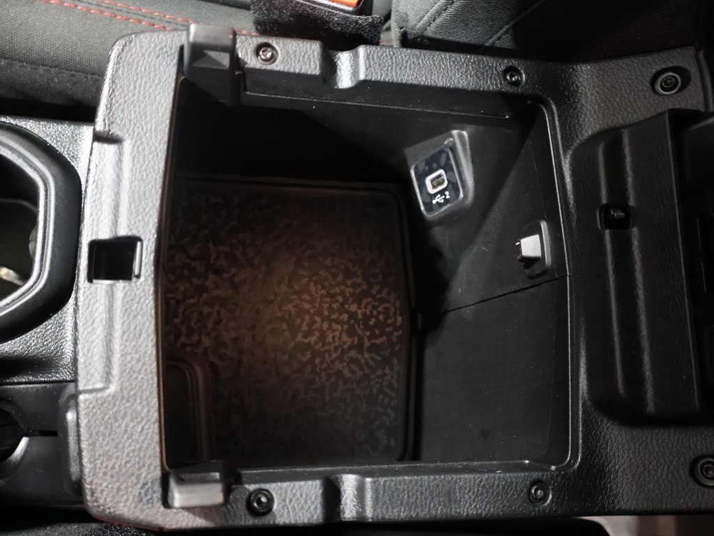 used 2021 Jeep Wrangler car, priced at $38,000