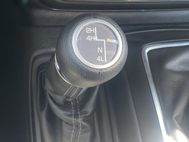 new 2025 Jeep Wrangler car, priced at $45,836