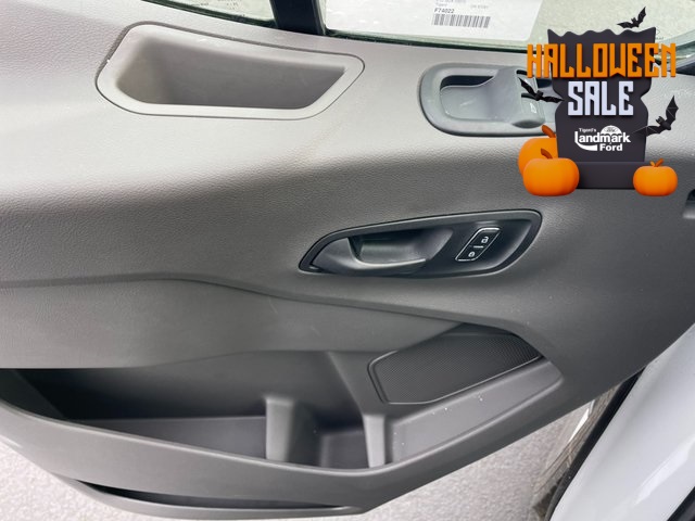 new 2024 Ford Transit-150 car, priced at $43,970