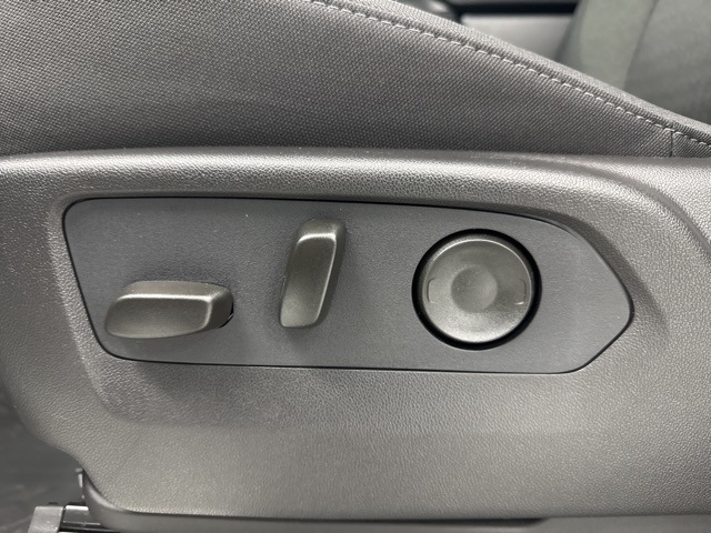 new 2026 Chevrolet Silverado 2500HD car, priced at $65,310