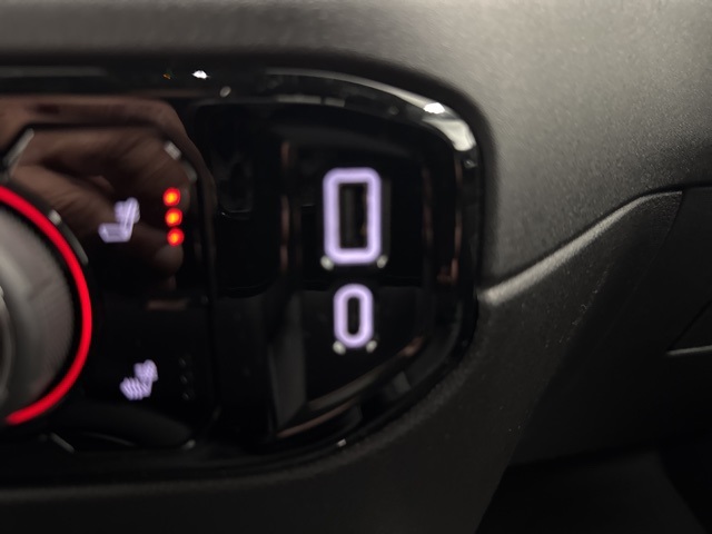 new 2026 Chevrolet Silverado 2500HD car, priced at $65,310