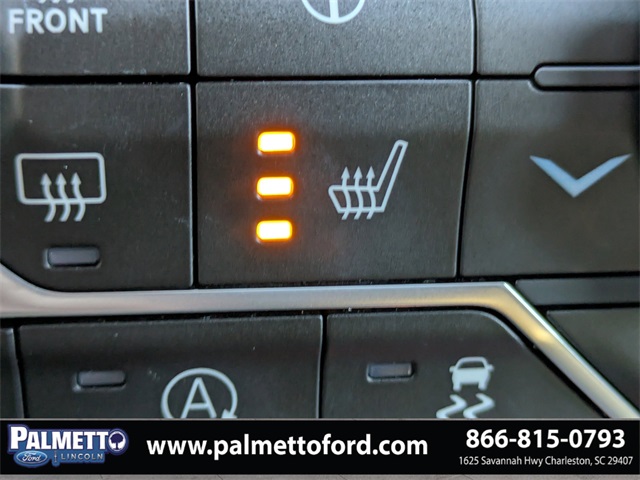 used 2020 Jeep Wrangler car, priced at $30,677