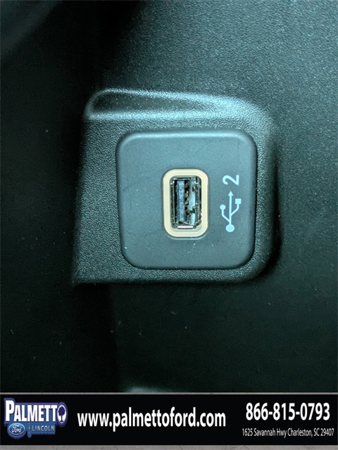 used 2020 Jeep Wrangler car, priced at $30,677