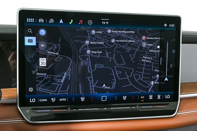 new 2025 Volkswagen Tiguan car, priced at $44,556