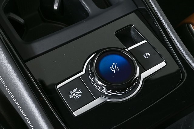 new 2025 Volkswagen Tiguan car, priced at $44,556