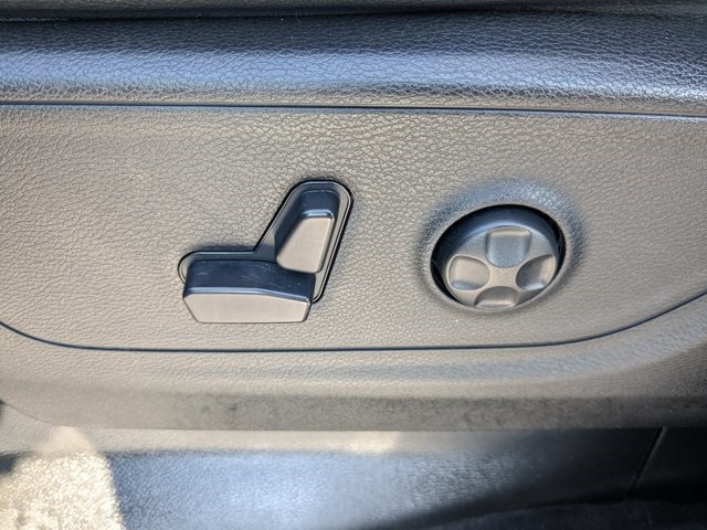 used 2020 Ram 1500 car, priced at $28,967