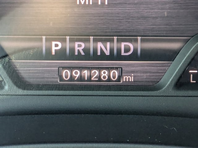 used 2020 Ram 1500 car, priced at $28,967