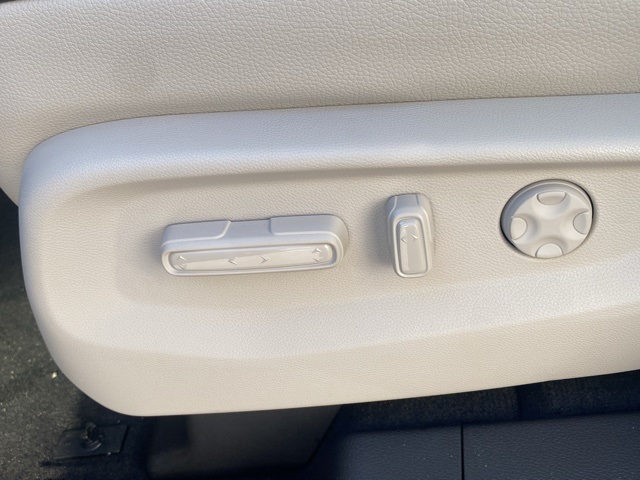 new 2026 Honda Odyssey car, priced at $46,973