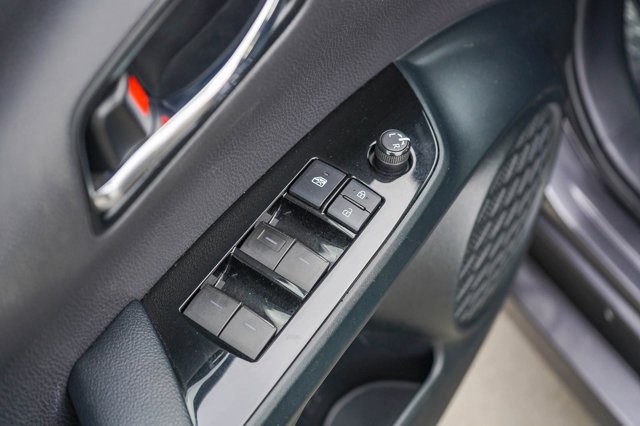 used 2020 Toyota Prius Prime car, priced at $22,492