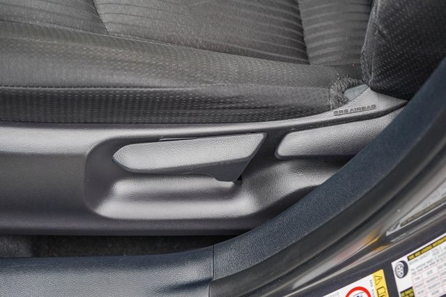 used 2020 Toyota Prius Prime car, priced at $22,492