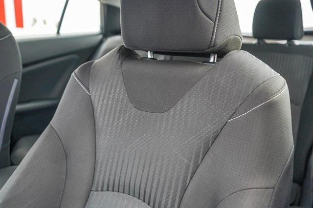 used 2020 Toyota Prius Prime car, priced at $22,492