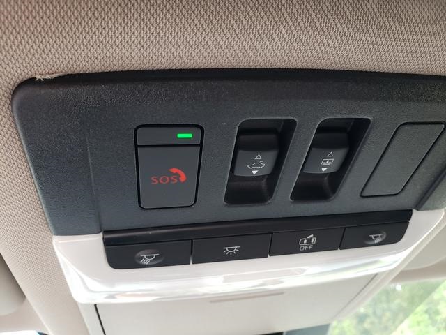 new 2026 Nissan Rogue car, priced at $34,470