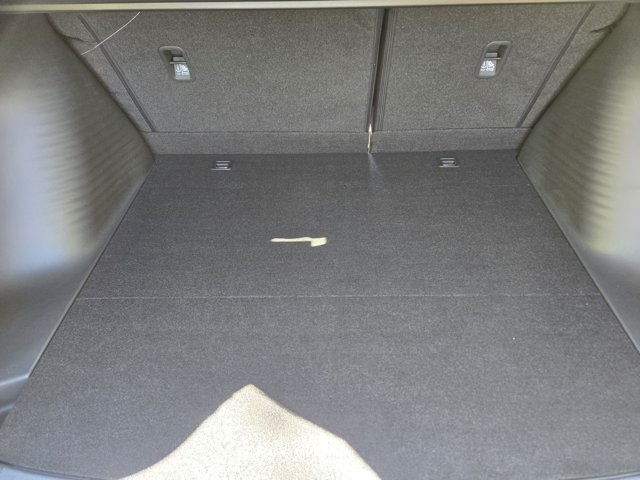 new 2025 Acura ADX car, priced at $41,350