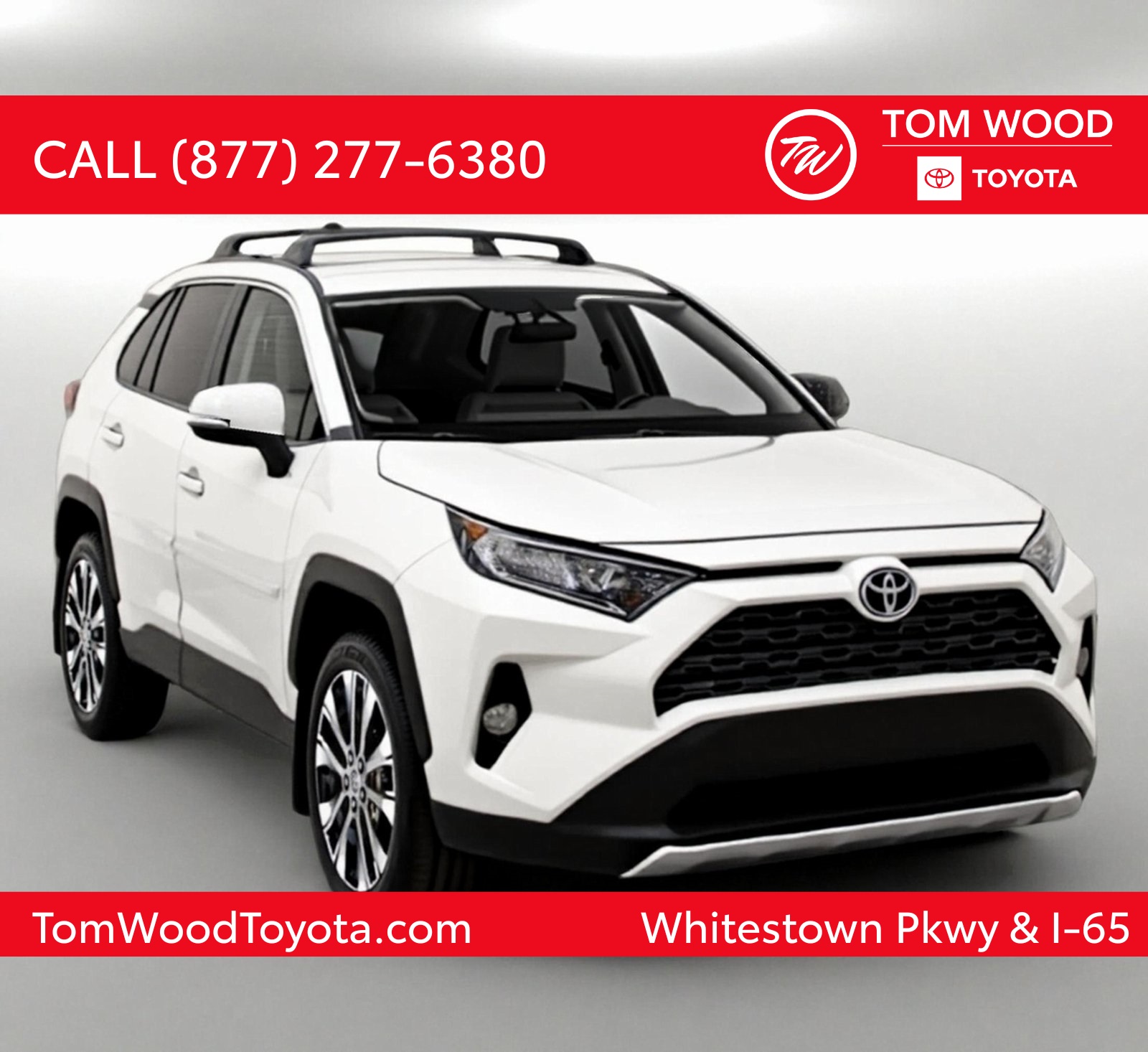 used 2020 Toyota RAV4 car, priced at $31,836