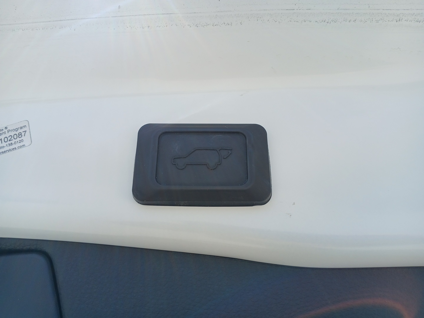 used 2020 Toyota RAV4 car, priced at $31,836