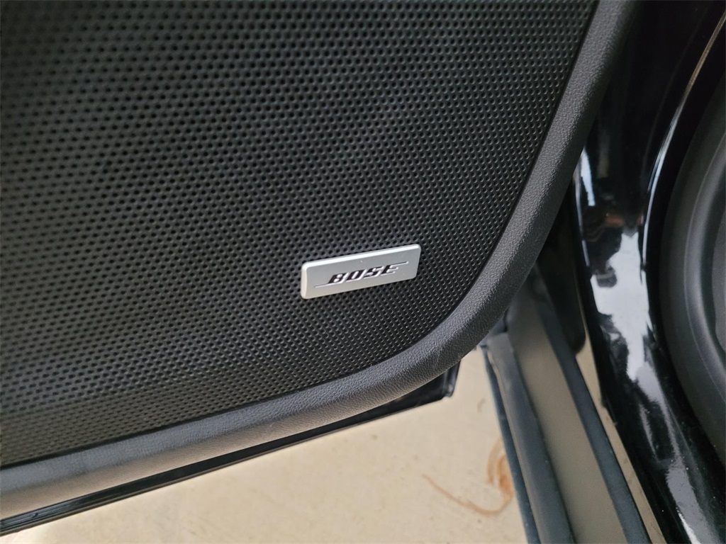 used 2018 GMC Terrain car, priced at $17,380