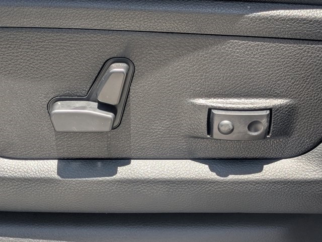 new 2025 Ram 3500 car, priced at $87,805