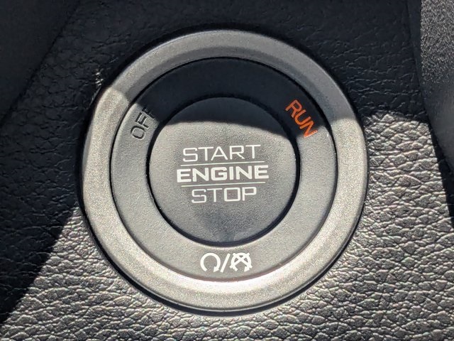 new 2025 Ram 3500 car, priced at $87,805