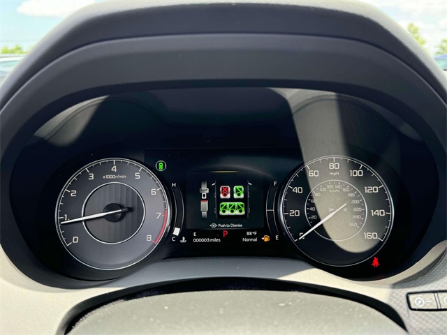 new 2025 Acura RDX car, priced at $53,800
