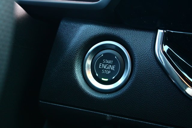 new 2026 Chevrolet Colorado car, priced at $40,980