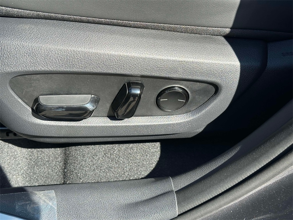 new 2025 Lexus NX car, priced at $54,070