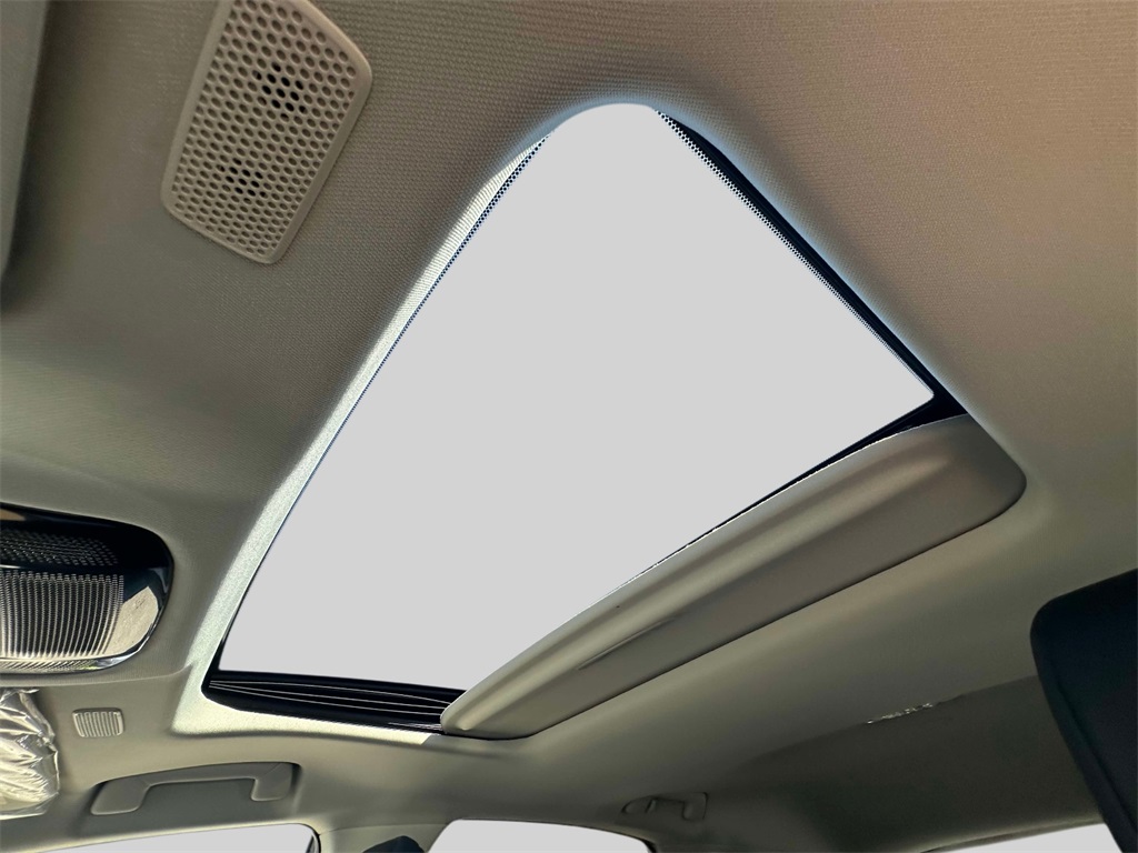 new 2025 Lexus NX car, priced at $54,070