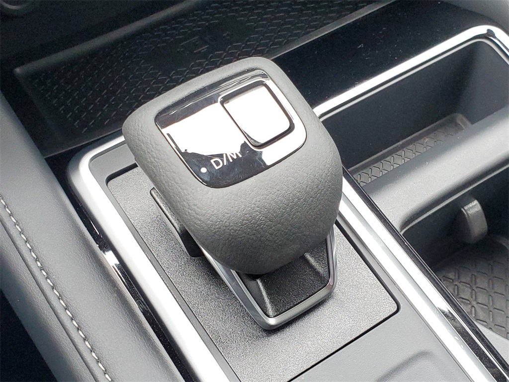 new 2025 Nissan Pathfinder car, priced at $37,838