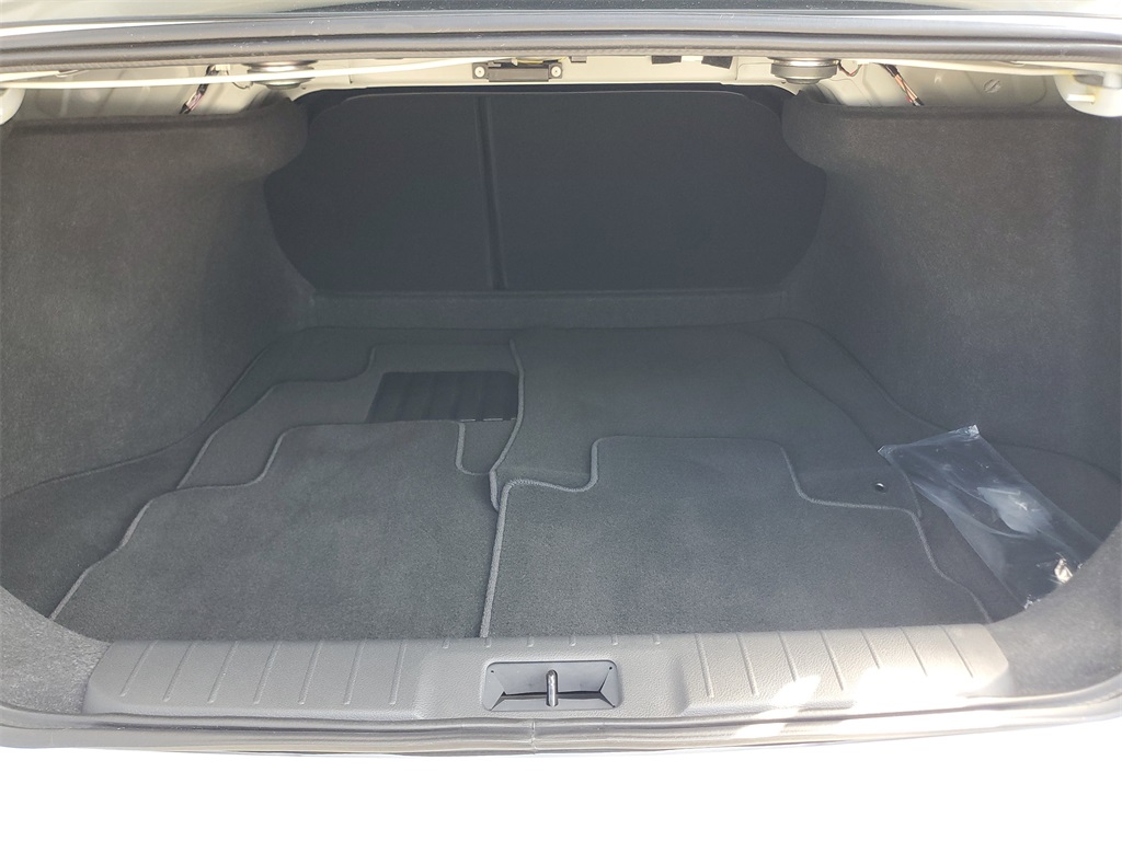 used 2025 Nissan Sentra car, priced at $19,995