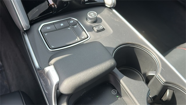 new 2025 Acura TLX car