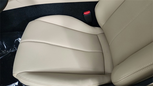 new 2025 Mazda MX-5 Miata car, priced at $36,645
