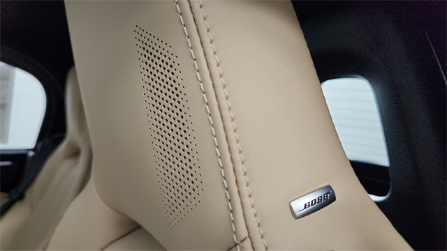 new 2025 Mazda MX-5 Miata car, priced at $36,645