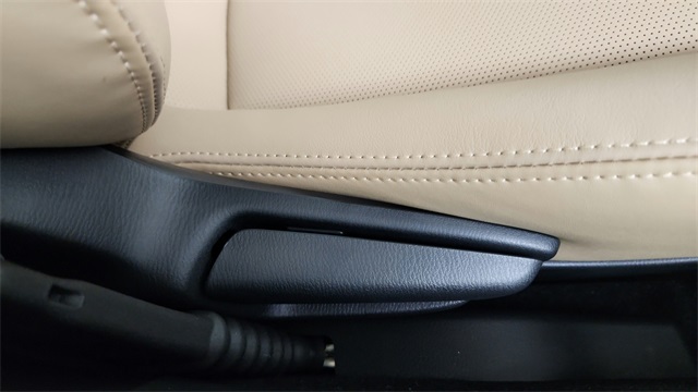 new 2025 Mazda MX-5 Miata car, priced at $36,645