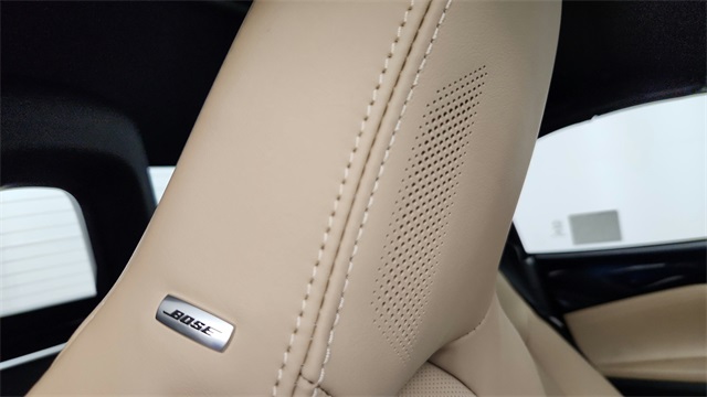 new 2025 Mazda MX-5 Miata car, priced at $36,645