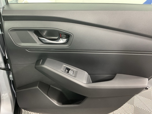 used 2023 Honda Accord car, priced at $25,495