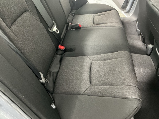 used 2023 Honda Accord car, priced at $25,495