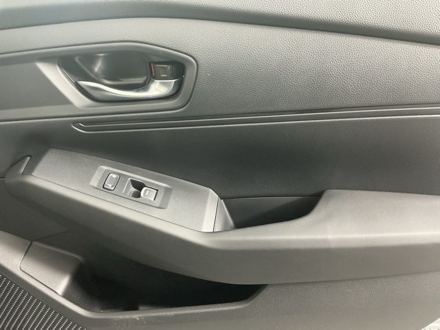 used 2023 Honda Accord car, priced at $25,495